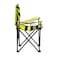 Royalford Camping Chair