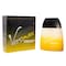 Versman Trendy Pour Homme Eau De Parfum 100ml