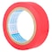 Mega Tools PVC Insulation Tape M27200 Pink 19mmx10m