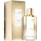 Mancera Melody Of The Sun  Edp 120ml