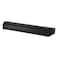 Philips 2.1 Soundbar With Built-In Subwoofer TAB5706/98 Black