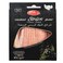 Volys Smoked Turkey Strips 150g