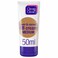 Clean &amp; Clear Cover And Correct Medium BB Cream 50ml