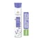 Yardley Body Spray For Women English Lavender 150 ml