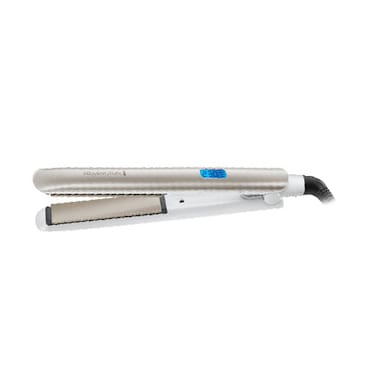 Remington Hydraluxe Straightener S8901