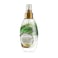 OGX Hair Oil Nourishing+ Coconut Oil Weightless Hydrating Oil Mist Spray 118ml