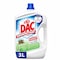 Dac Disinfectant Pine 3L