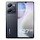 Vivo Y27 256GB Internal Memory, 8GB RAM, 5G, Mystic Black