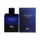 Passion Intense For Men Eau De Parfum 100Ml