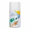 Glade Ocean Escape Automatic Refill Air Freshener - 269ml