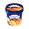 London Dairy Premium Ice With Cream Caramel Crunch 1L