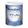 Novalac 2 infant formula milk 800 g