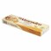 El Almendro Almond Orange Turron 75 gr