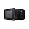 Lg Ms2336Gib  Microwave Oven 26L  Solo Neochef  Easyclean  Smart Inverter