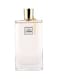 Chloe Love Eau Florale Eau De Toilette 75ml