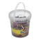 Joley Soft Fruit Flavoured Jelly Candy 300 gr