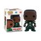 FUNKO : DC COMICS IMPERIAL - GREEN LANTERN