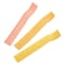 Fini Smoofree Cool Mix Gluten Free Gummy Strips 70g x Pack of 12