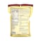 Bob's Red Mill Stone Ground Cornbread &amp; Muffin Mix 680g