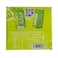 Kinza Carbonated Drink Citrus Can 360mlx6pieces