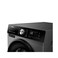 Hisense With Dryer Wd3S1043Bt 10/6 Kg