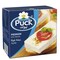 Puck Danish Feta Cheese 500 Gram