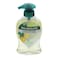 Palmolive Hand Sanitizer Lemon &amp; White Citrus 225 ml