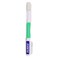 Suree Kids Toothbrush White / Green
