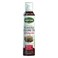 Mantova Sesame Oil 200ml