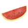 Cut Watermelon 1kg