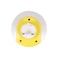Epsilon 1W LED Night Light- ES1082