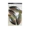 Frozen Tilapia Whole Cleaned 1kg