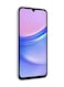 Samsung Galaxy A15 Dual Sim 8GB RAM 256GB 4G Light Blue - UAE / TRA Version