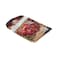 Namet Fenugreek Skimmed Beef Pastrami 100g