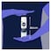 Nivea Men Shaving Gel Sensitive - 200 Ml