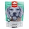 Wanpy Soft Oven Roasted Lamb Jerky Slices Dog Treats 100g