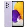 Samsung Galaxy A72 8GB 256GB 4G Smartphone Awesome Violet