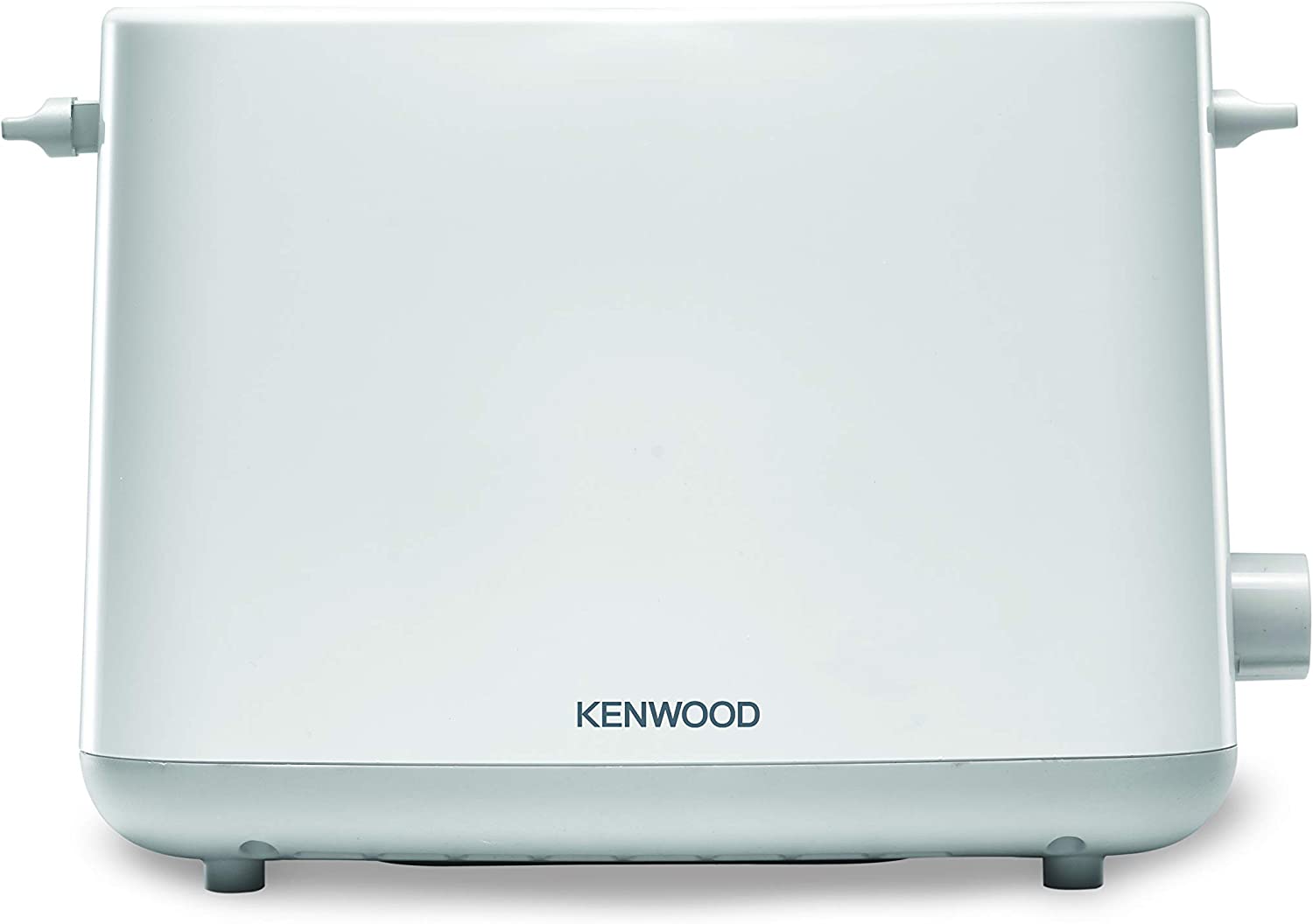 Kenwood TCP01.A0WH 2-Slice Toaster