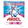 Ariel Semi-Automatic Downy Fresh Laundry Detergent Powder 2.25kg