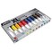 Pebeo  XL Studio Oil Set 20ml Set of 10