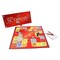 PICTIONARY JUNIOR