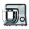 Smart Stand Mixer - 1500 Watt - 7 Liters - Silver - SBM5502