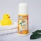 Just Gentle Organic Kids Deodorant - Unscented