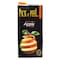 Pick N Peel Apple Juice 1L