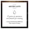 Color Me Azure Body Spray for Men - 150 Ml