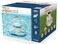 Bestway Flowclear Aquaglide, Pool Maintenance Equipment, 58620