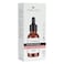 B.Biobalace Serum Collagen30Ml