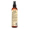 Agadir Argan Oil Spritz Styling Finishing Spray Brown 236.6ml