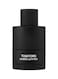 Tom Ford Ombre Leather Eau De Parfum - 50ml