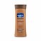 Vaseline Intensive Care Cocoa Radiant Body Lotion White 400ml